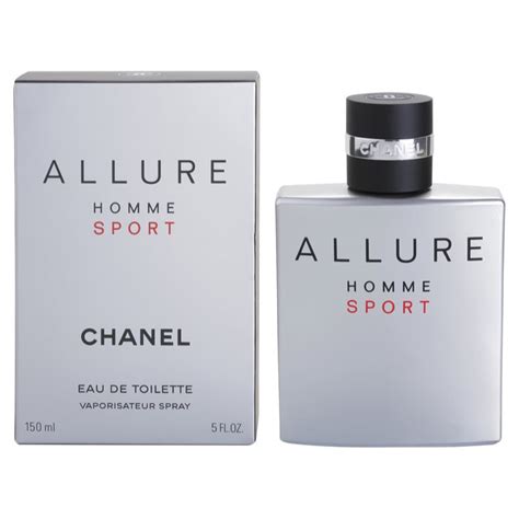 chanel allure homme pantip|chanel allure homme 150 ml.